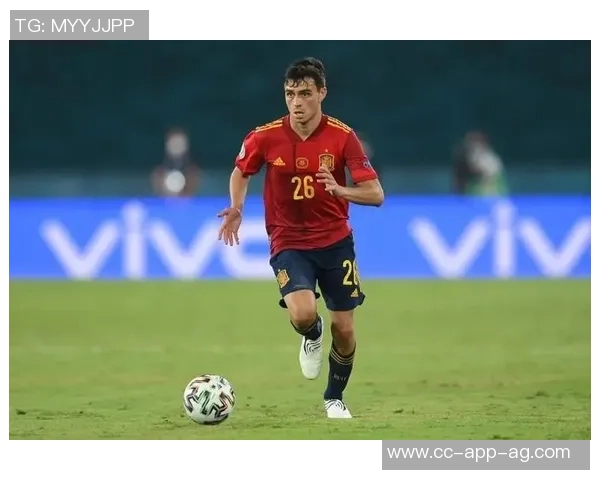 多明戈斯称赞克罗地亚联赛发展潜力立志重返巴萨实现梦想