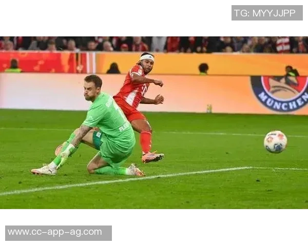 伦纳特卡尔合同将在其年满18岁时自动延长至2029年