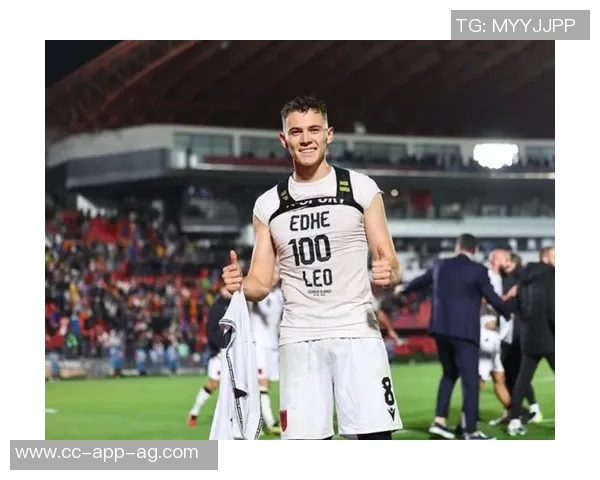 帕斯连续两月获选意甲最佳U23球员三场贡献两球两助攻表现亮眼