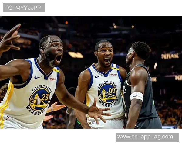 科尔巧妙排兵布阵库里追梦库明加桑托斯波斯特联手出击