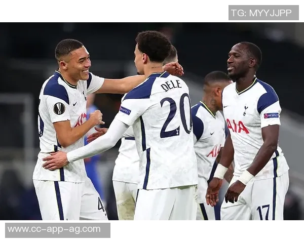 本赛季双人组合进球排行榜凯恩与迪亚斯领衔姆巴佩维尼修斯紧随其后