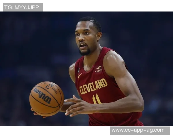 莫布里训练师认为骑士若调整战术重心将能更进一步