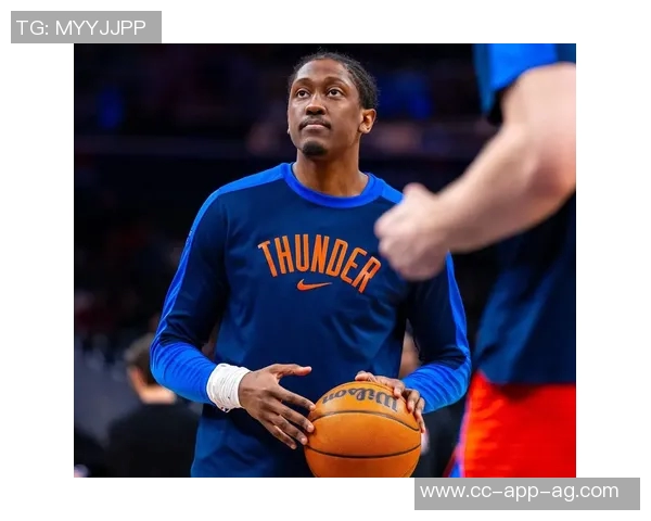 名嘴分析火箭前场篮板优势对雷霆掘金的战略意义与影响 名嘴分析火箭前场篮板优势对雷霆掘金的战略意义与影响