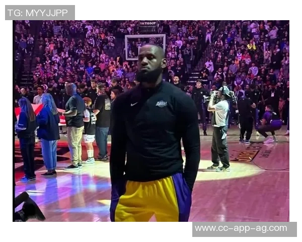 夸梅提醒詹姆斯谨慎挑选身边伙伴以防止重蹈达蒙琼斯覆辙