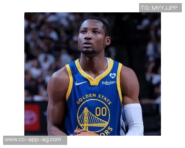 库明加续约争议引发热议拉科布回应谈判需厚脸皮 库明加续约争议引发热议拉科布回应谈判需厚脸皮