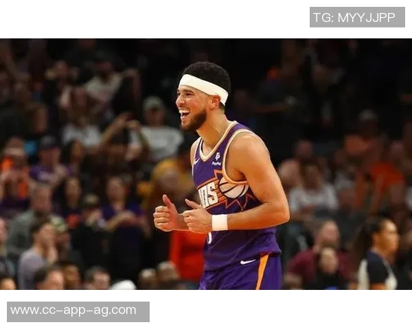 基德称赞克里斯蒂三分命中率高达565防守表现同样出色