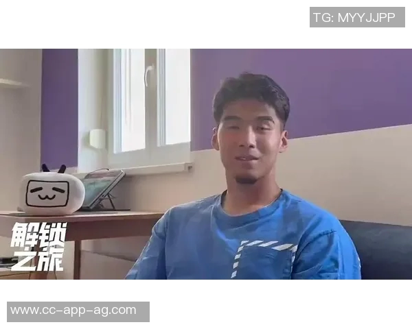 刘邵子洋九月加盟洛杉矶FC二队未能出场季后赛梦碎