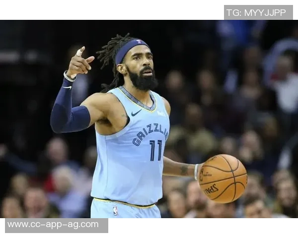 康利重返快攻核心角色感受新鲜掌控比赛的重要性不言而喻