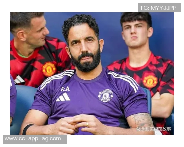 曼联计划2026年引进两名中场球员巴莱巴等成潜在目标