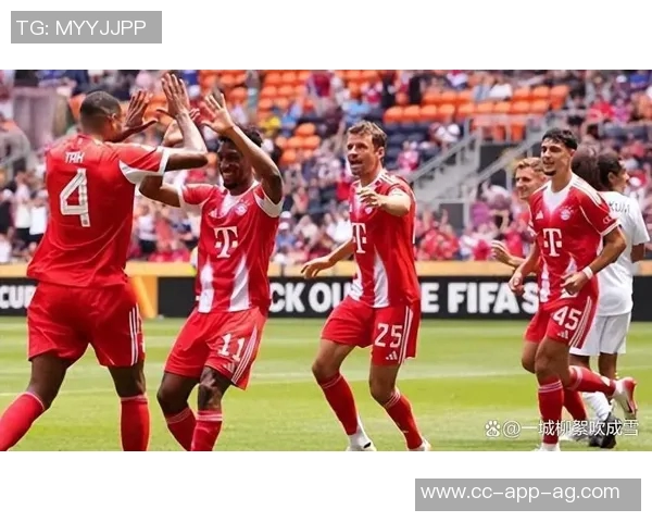 德甲身价大洗牌奥利塞身价飙升至13亿引发热议