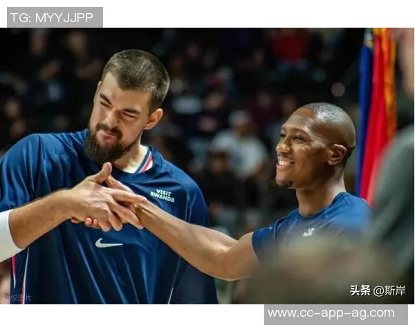 掘金主帅称沃特森与首发球员默契十足成季前赛重要亮点