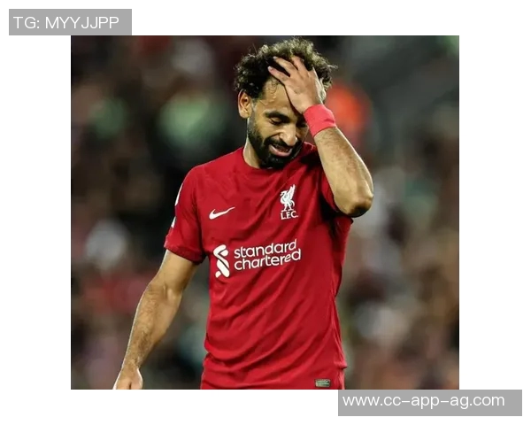 舍什科坦言曼联是唯一心仪球队实现老特拉福德梦想是我最大的愿望