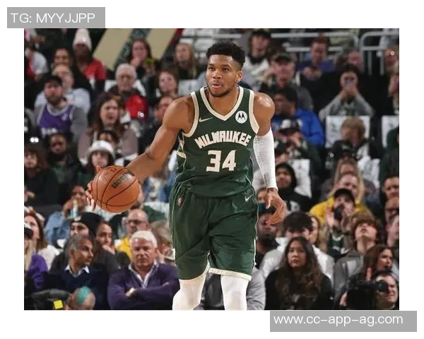 里弗斯确认字母哥将参加最后季前赛主力球员预计出场25分钟左右