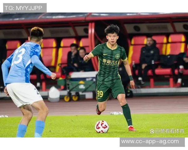 王钰栋畅谈留洋梦想期待未来能走遍世界各地探索新机遇