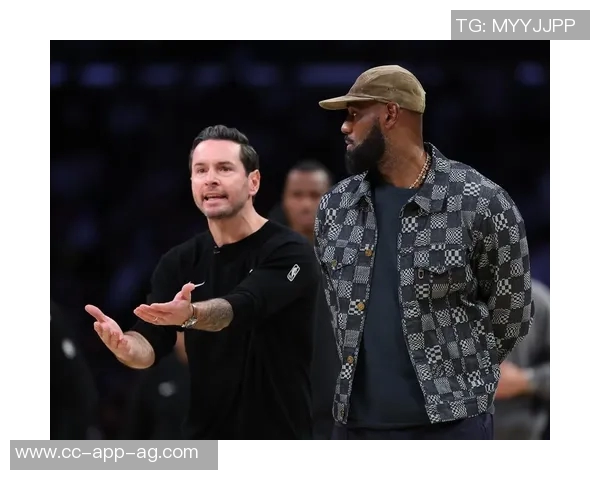 詹姆斯意外爱上高尔夫夏季尝试让他彻底上瘾