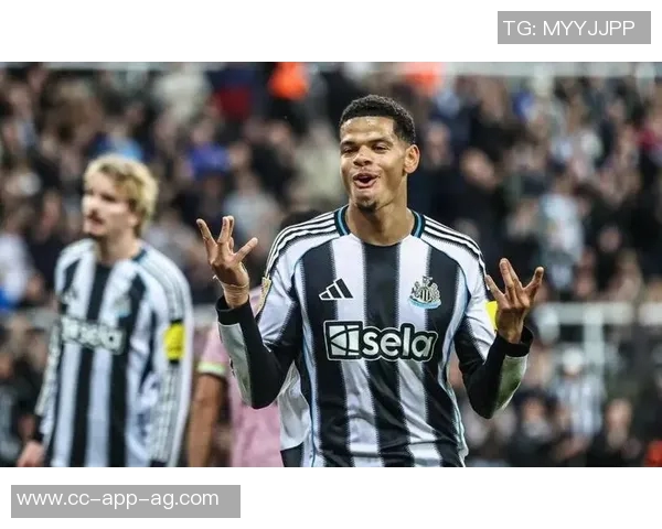 国米计划明夏引进弗赖堡23岁门将阿图伯鲁加强球队实力 国米计划明夏引进弗赖堡23岁门将阿图伯鲁加强球队实力