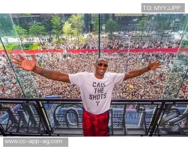 巴克利直言纳什不及奥尼尔和科比MVP荣誉源于球队战绩优势