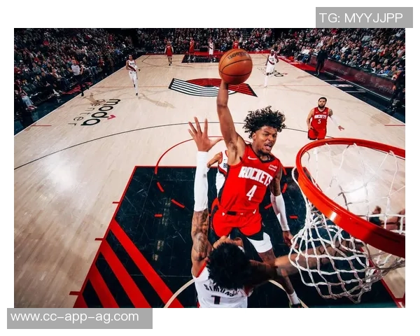 杰伦格林加盟太阳后表现抢眼三场比赛场均贡献143分助球队全胜