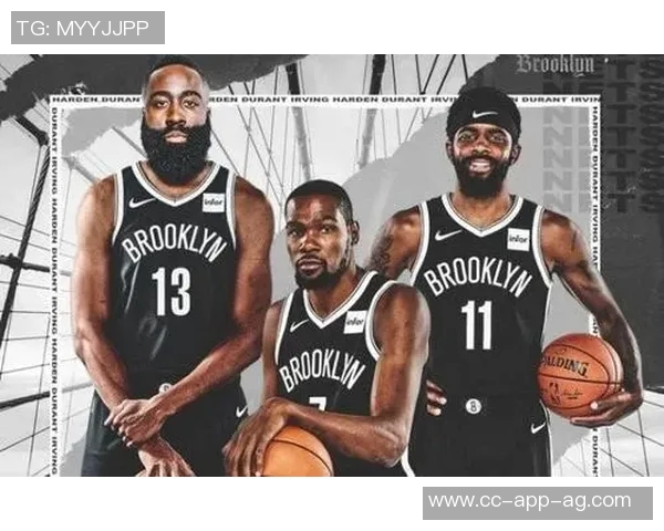 今日NBA多场比赛票价大幅下降灰熊主场最低票价仅需三美元