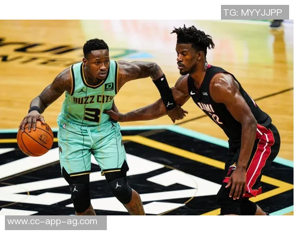 热火为罗齐尔合同保障170万或正寻求交易机会