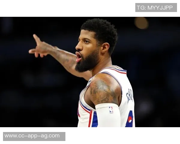 基德透露浓眉进行球场训练正在恢复中球队将持续关注情况