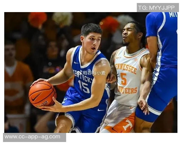 本季谢泼德表现优于上季范弗里特命中率显著提升分析