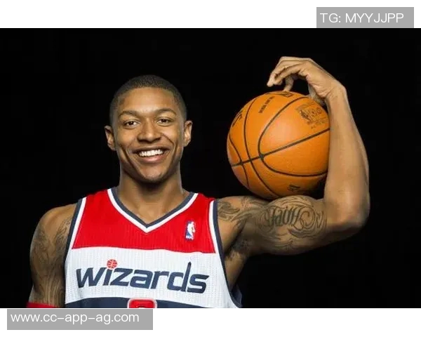 浓眉坚定信念：自我反思是解决问题的关键所在