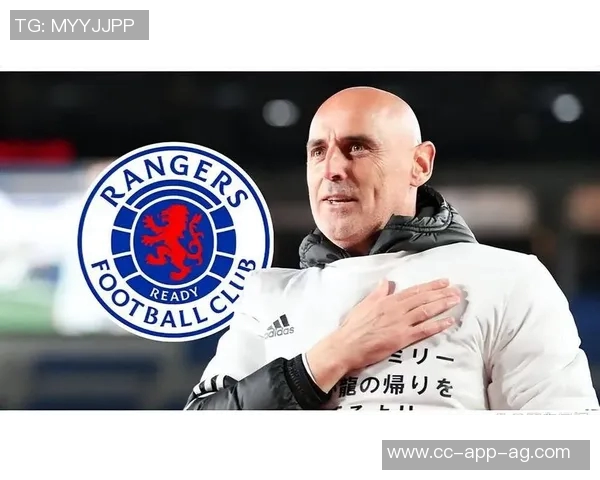 穆斯卡特有意继续执教海港队或将不加盟流浪者队